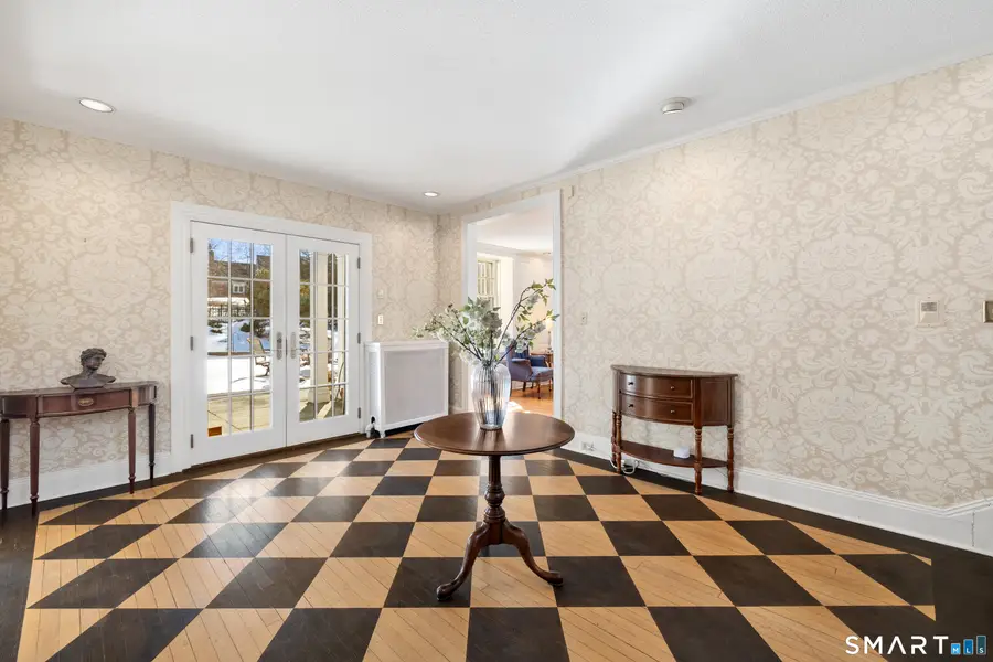 75 Bloomfield Avenue, West Hartford, CT 06105 - #3