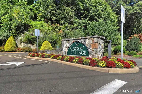 182 Remy Court #182, Shelton, CT 06484