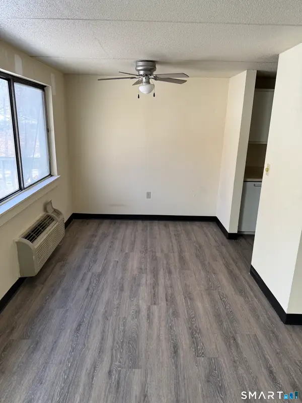 126 Triangle Street #APT B10, Danbury, CT 06810