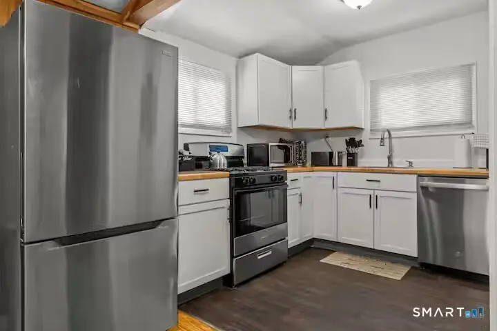 29 Shore Drive, Griswold, CT 06351 - #2