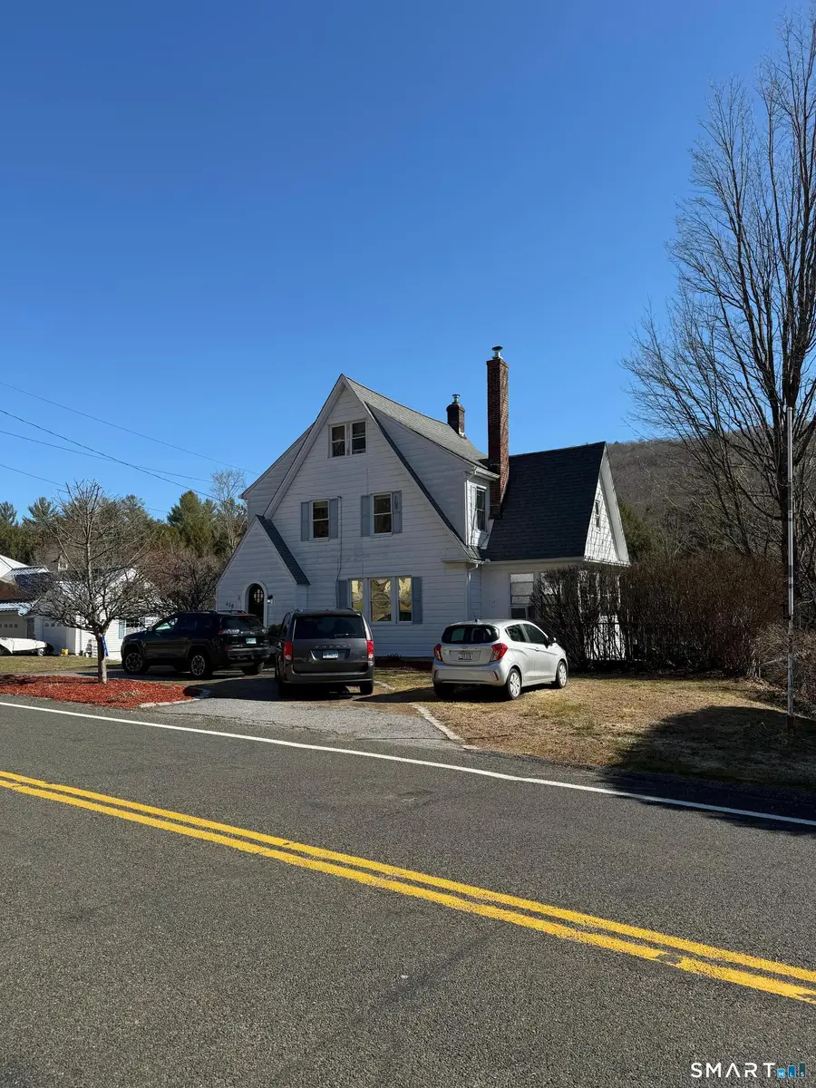 420 Norfolk Road, Torrington, CT 06790 - #3