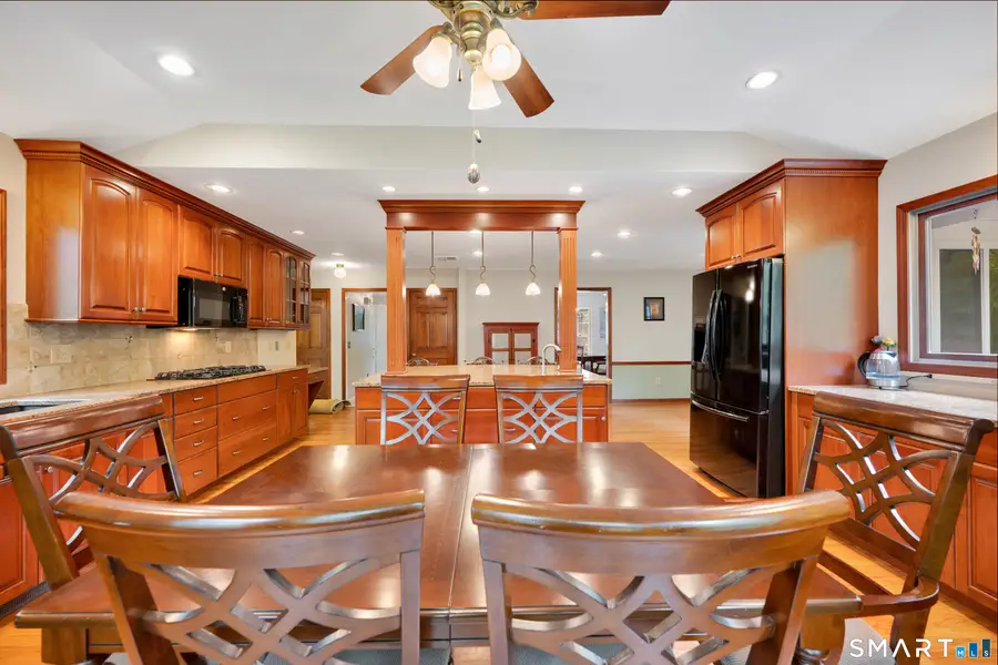 78 Benedict Road, Monroe, CT 06468 - #3