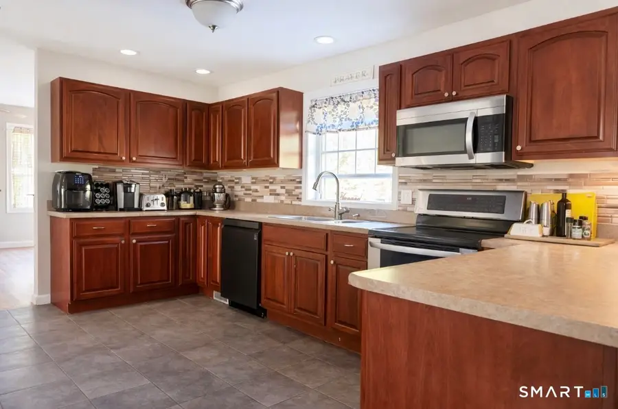 85 Soap Street, Killingly, CT 06241 - #2