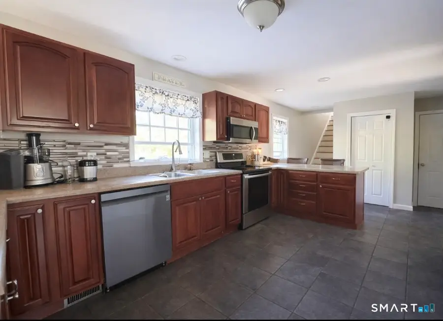 85 Soap Street, Killingly, CT 06241 - #3