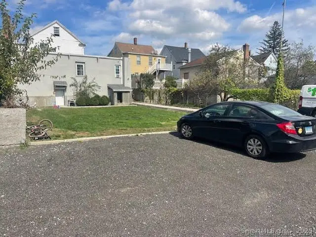 243 North Elm Street, Torrington, CT 06790 - #2