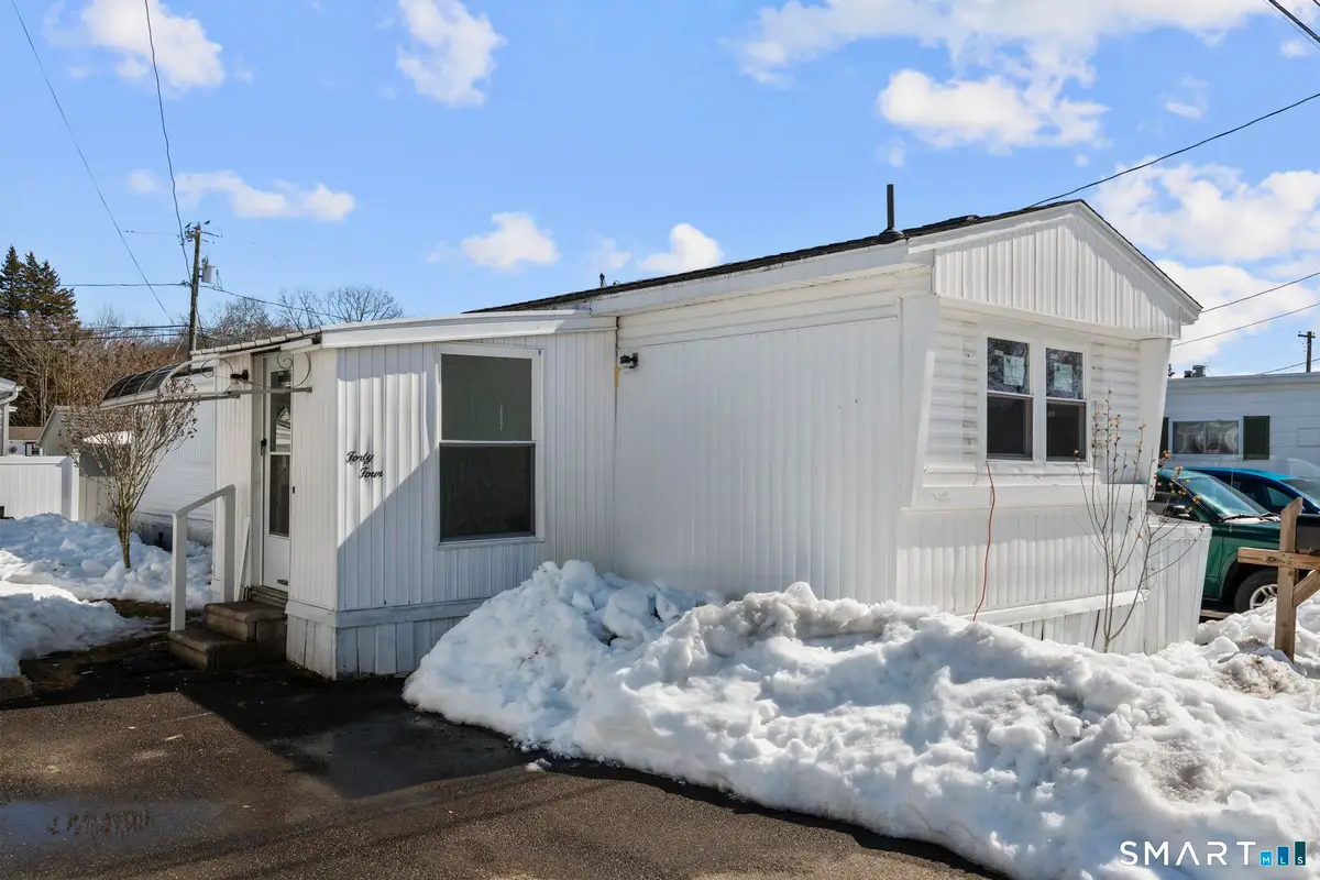 44 Linden Avenue North, Westbrook, CT 06498 - #1