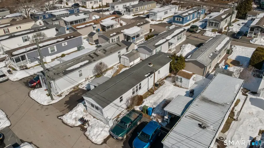 44 Linden Avenue North, Westbrook, CT 06498 - #3