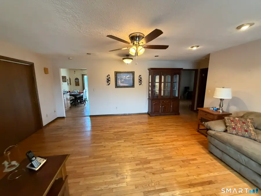 54 Peck Street, Stratford, CT 06614 - #3