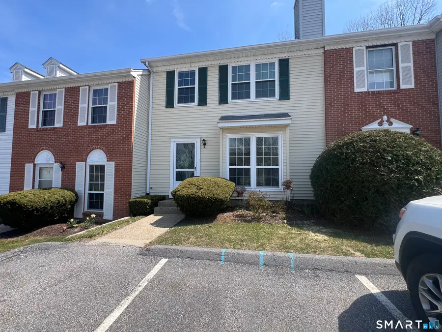 78 Rockledge Loop #78, Torrington, CT 06790 - #3