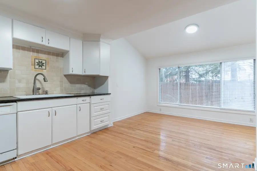 252 Melville Drive, Fairfield, CT 06825 - #2