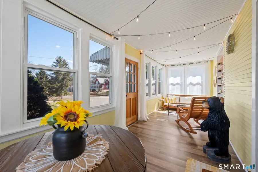 18 Oak Street, Terryville, CT 06786 - #2