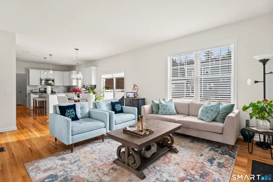 79 Cambridge Court #79, Simsbury, CT 06070 - #3