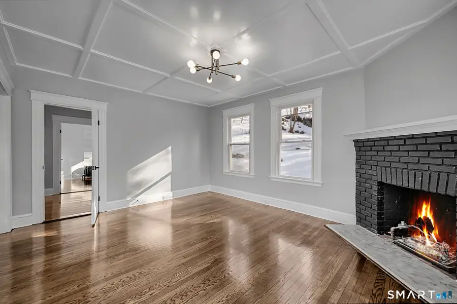 1054 Cooke Street, Waterbury, CT 06704 - #3