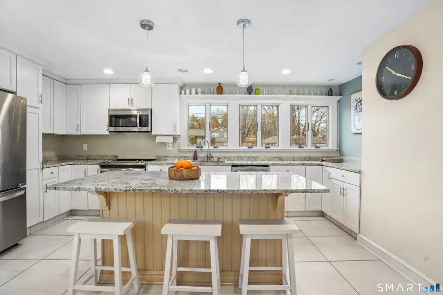 766 Paradise Avenue, Hamden, CT 06514 - #3