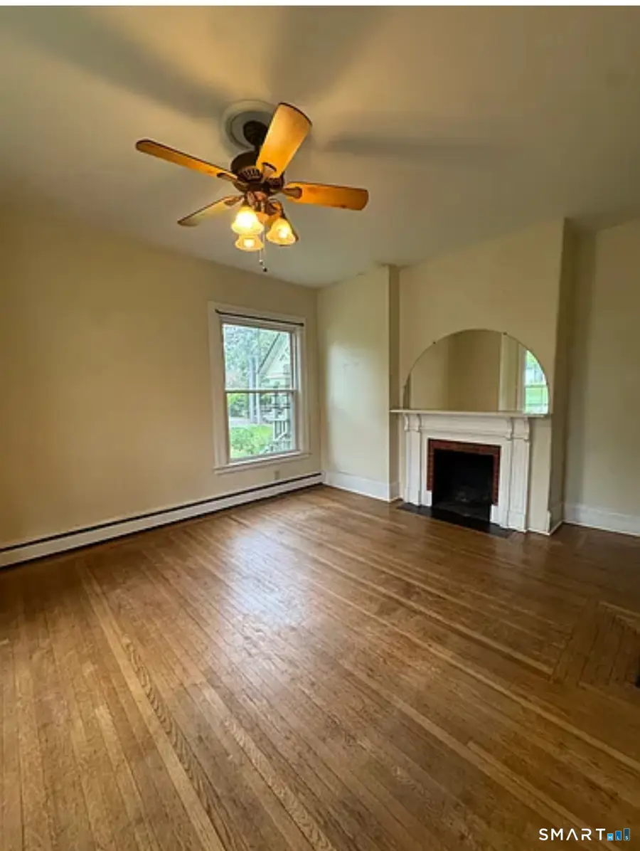 227 Broadway, Norwich, CT 06360 - #2