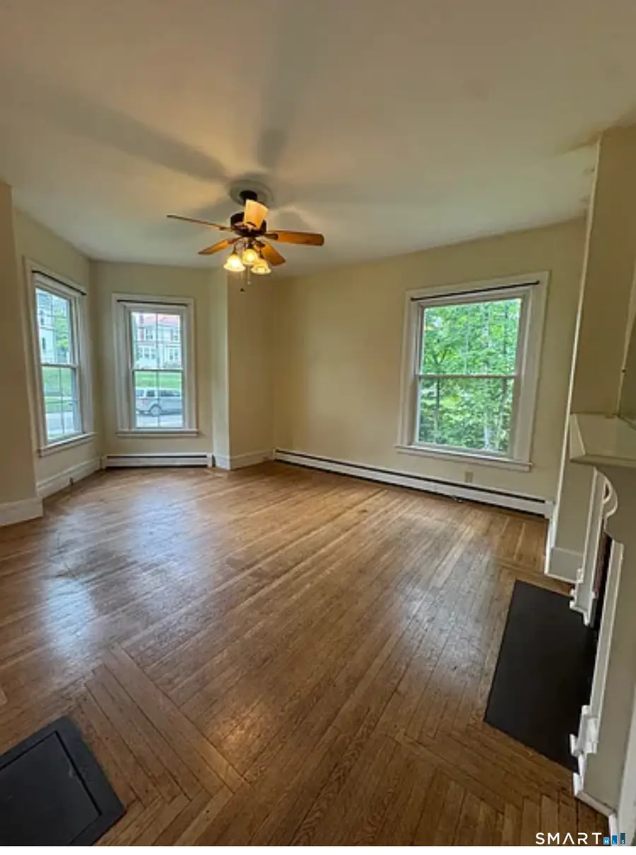 227 Broadway, Norwich, CT 06360 - #3