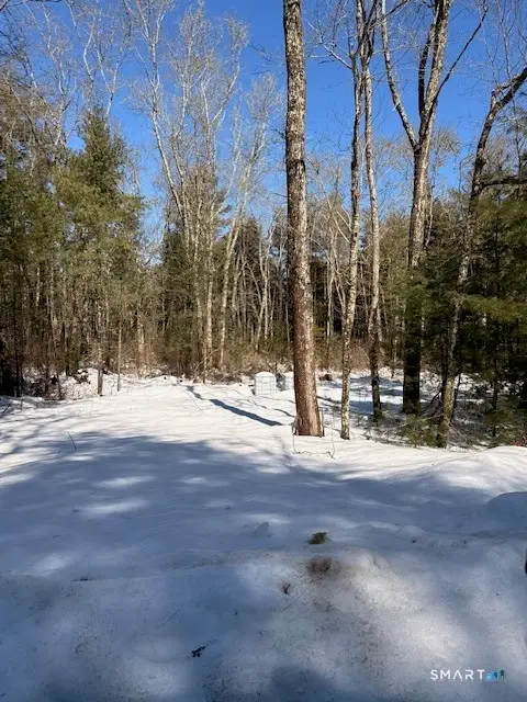 111 Stillman Road, North Stonington, CT 06359 - #1