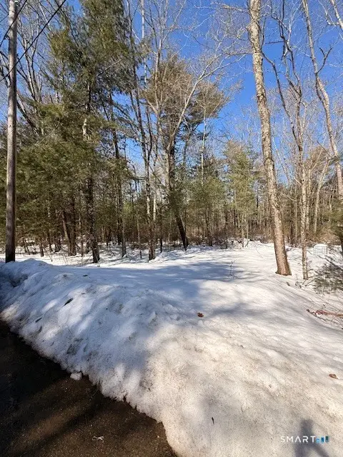 111 Stillman Road, North Stonington, CT 06359 - #2