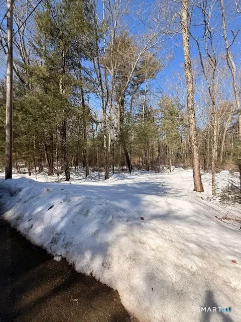 111 Stillman Road, North Stonington, CT 06359 - #3