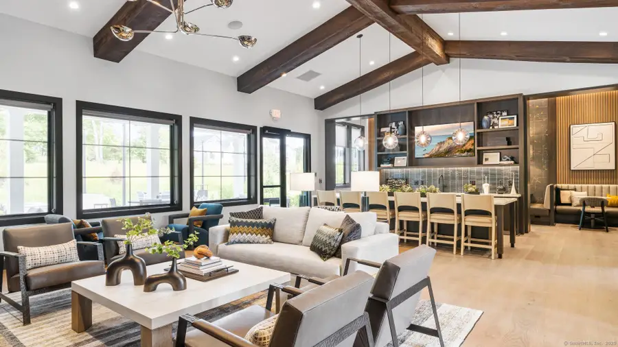 Address Withheld By Seller, Danbury, CT 06810 - #3