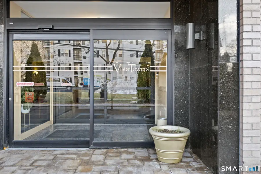 65 Glenbrook Road #APT 6C, Stamford, CT 06902 - #2