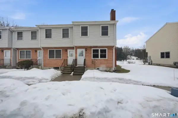 188 Post Office Road #6, Enfield, CT 06082