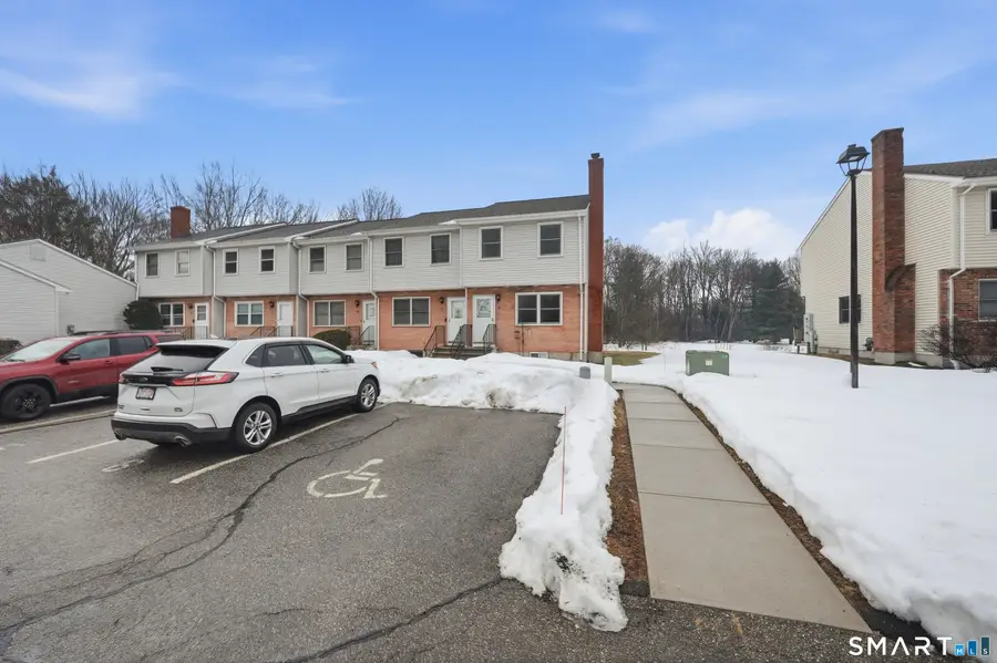 188 Post Office Road #6, Enfield, CT 06082 - #2