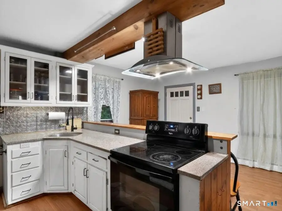 30 Barbara Avenue, East Hampton, CT 06424 - #3