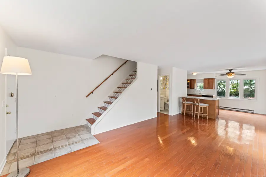 120 Wooster Street #APT V, New Haven, CT 06511 - #3