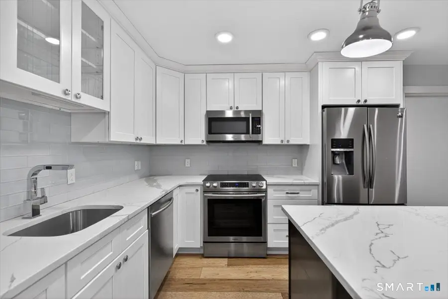 32-1/2 Village Road, Milford, CT 06460 - #3