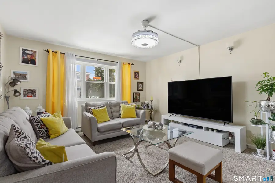 27 Belair Drive #27, New Milford, CT 06776 - #3