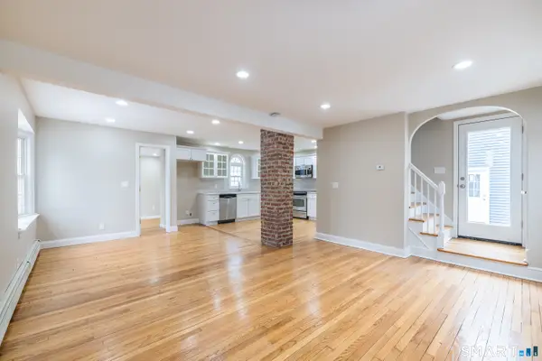 191 Anson Street, Stratford, CT 06614