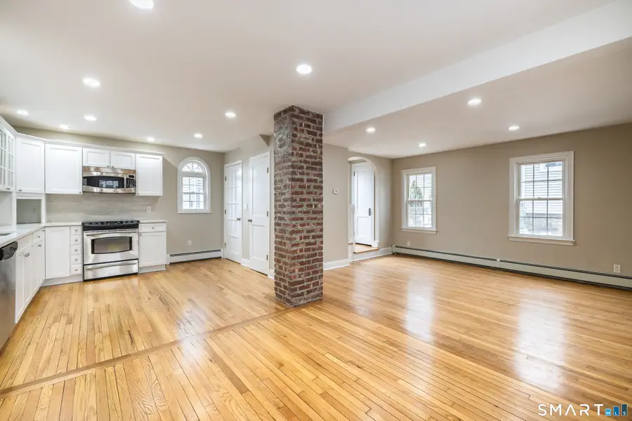 191 Anson Street, Stratford, CT 06614 - #3