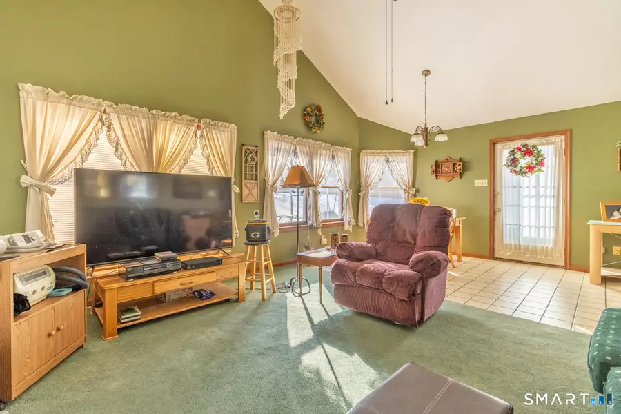 57 Summer Street, Portland, CT 06480 - #3