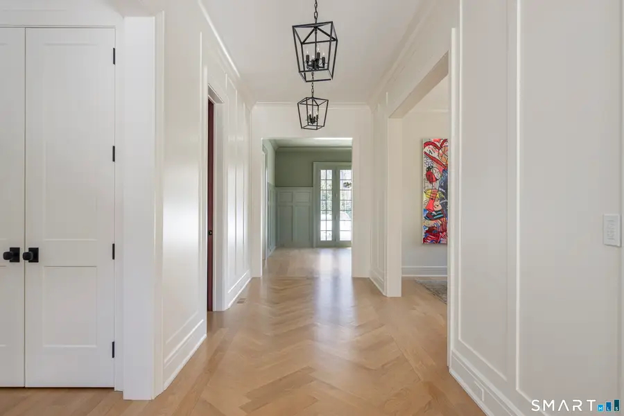 7 Indian Head Road, Riverside, CT 06878 - #2