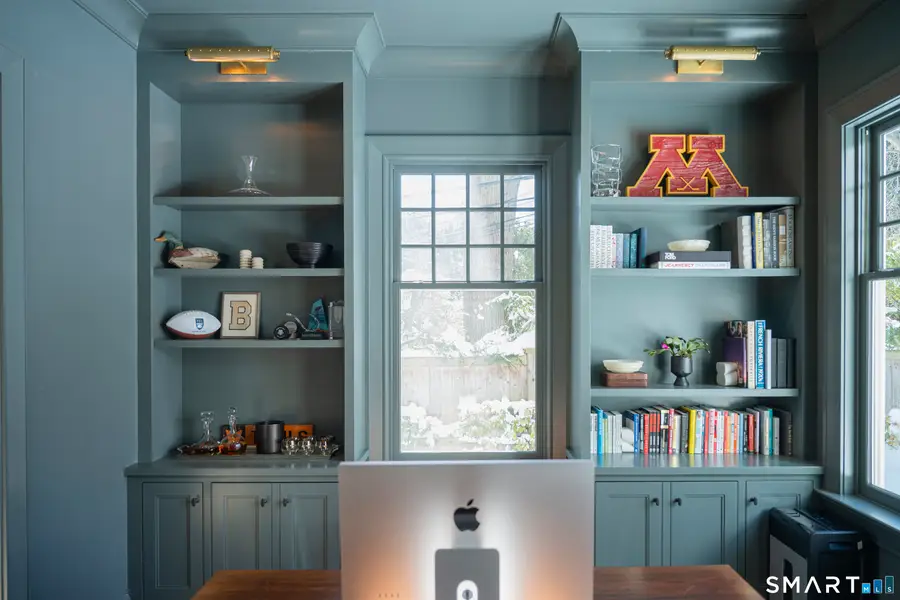 7 Indian Head Road, Riverside, CT 06878 - #3