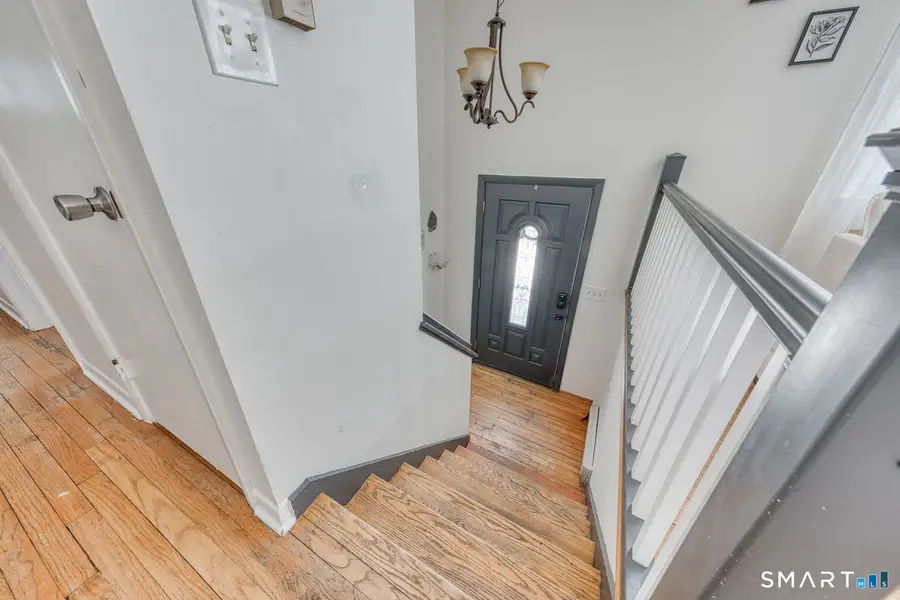 96 Mcdermott Avenue, Willimantic, CT 06226 - #3