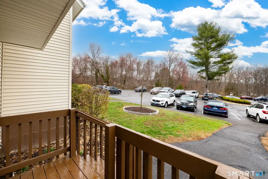 2 Spice Hill Drive #2, Wallingford, CT 06492 - #3