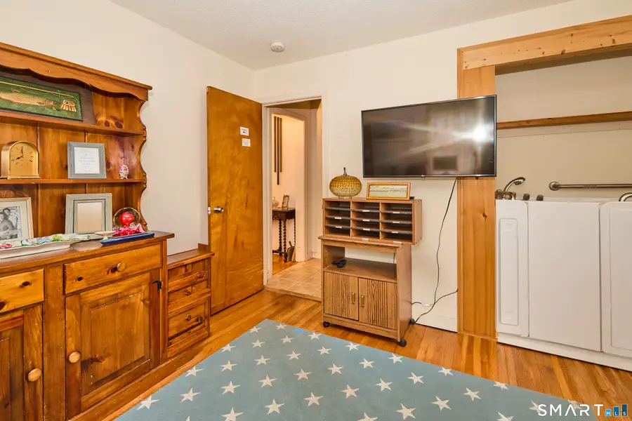 625 Clark Street, Bridgeport, CT 06606 - #3