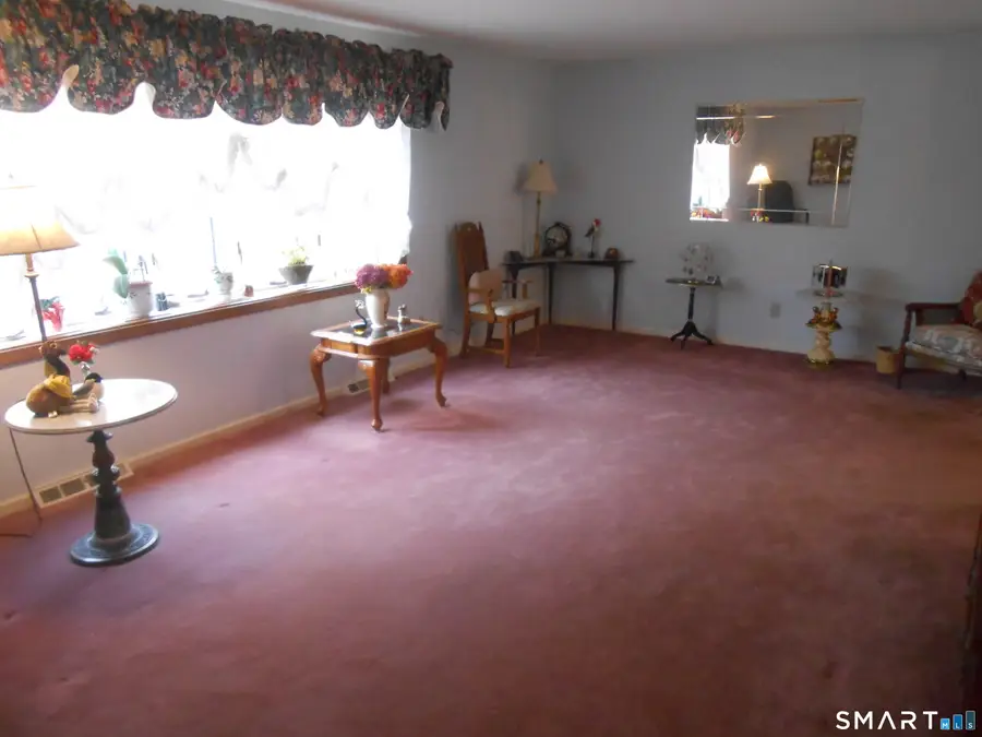 18 St. Francis Woods Road, Madison, CT 06443 - #3