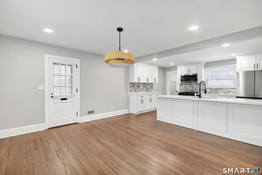 10 Merrill Road, Norwalk, CT 06851 - #3