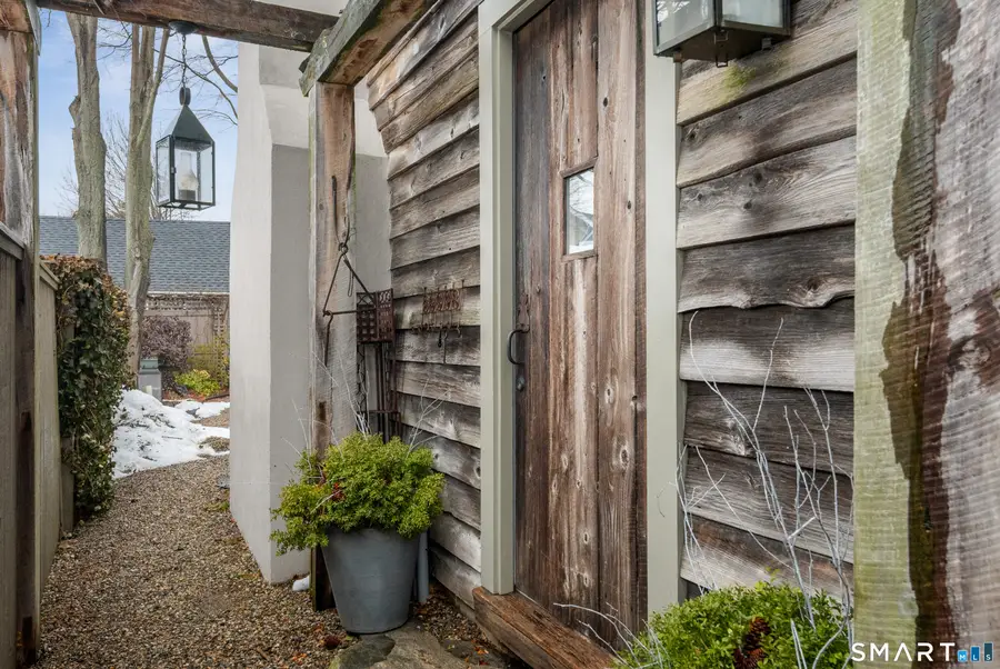 1 Mckinley Street, Norwalk, CT 06853 - #2