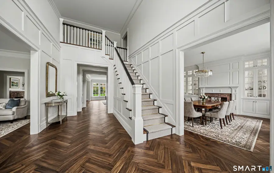 452 Silver Spring Road, Ridgefield, CT 06877 - #2