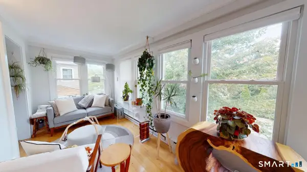 6 Eld Street, New Haven, CT 06511