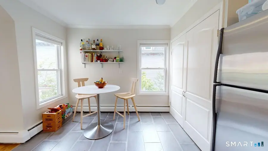 6 Eld Street, New Haven, CT 06511 - #3