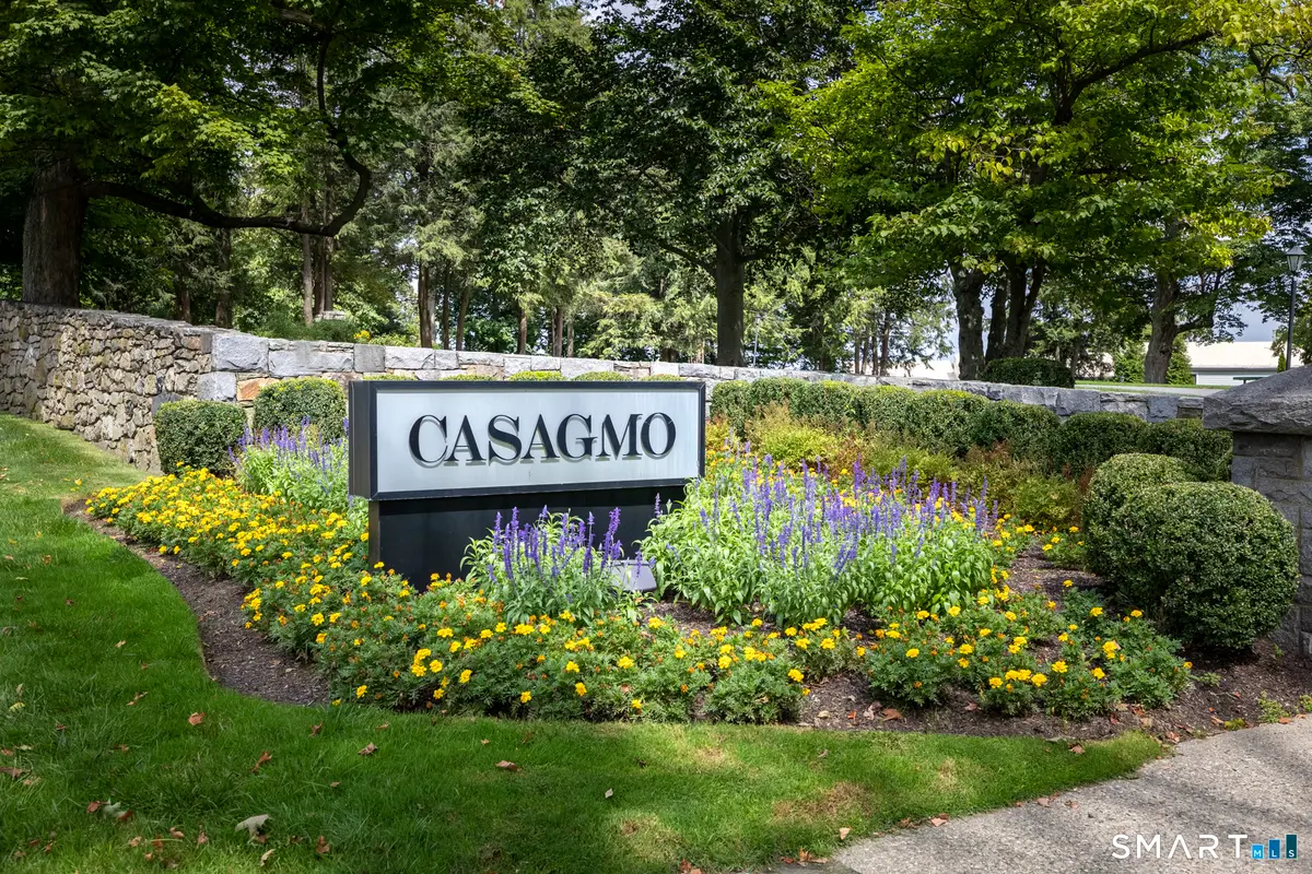 19 Cook Close #19, Ridgefield, CT 06877 - #1