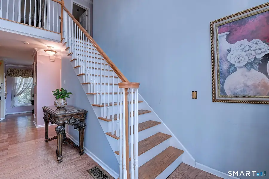 190 Auburn Street, Naugatuck, CT 06770 - #3