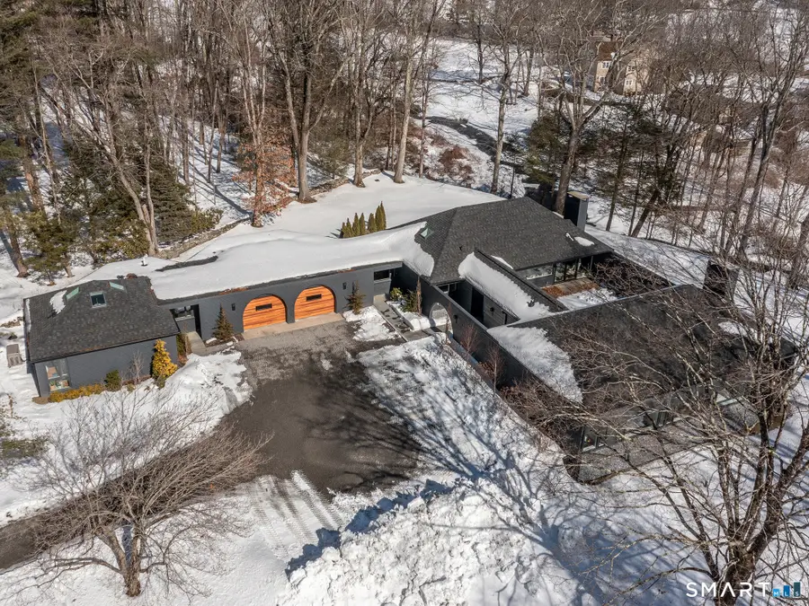 447 South Street, Litchfield, CT 06759 - #3