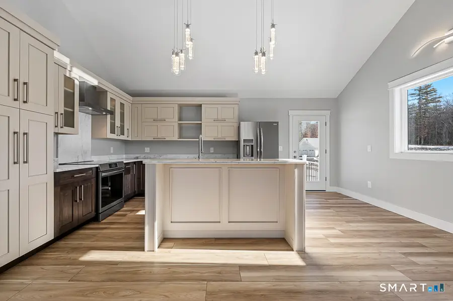 121 New Road, Thompson, CT 06277 - #2