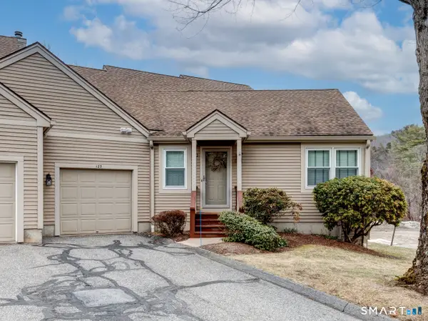 123 Mill Lane #123, Torrington, CT 06790